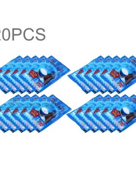 Fake  Instant Artificial Snow Christmas Home Party Decoratio