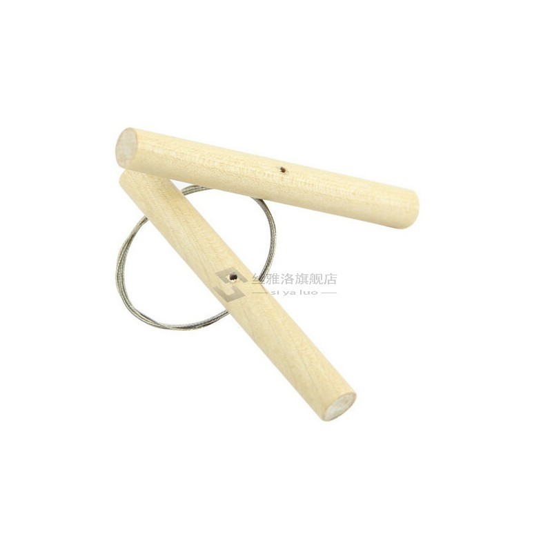 seful Wire Clay Cutter  Clay Sculpey Plasticine Cheese Potte