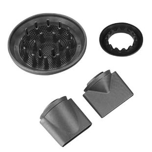 Hair Dryer Nozzle For Dyson HD01 HD02 HD03 HD04 HD08