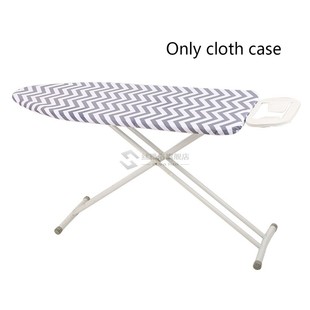 Reusable Felt Pad Ironing Board Cover Heat Resistant Ironing
