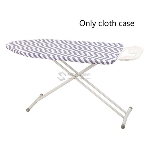 Reusable Felt Pad Ironing Board Cover Heat Resistant Ironing