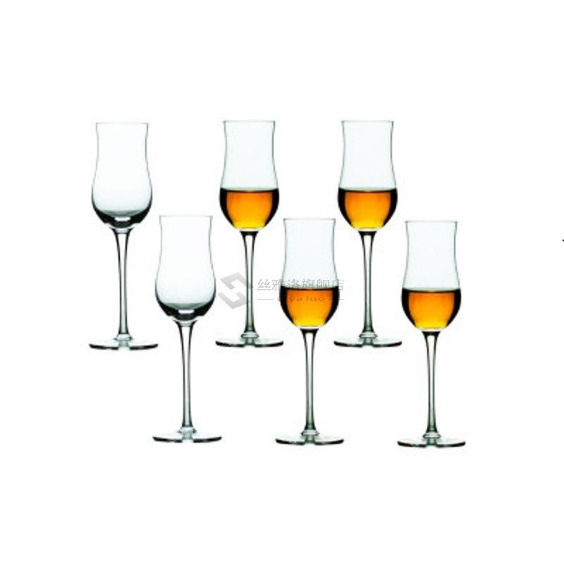 Niche Tulip Shape Whisky Cognac Brandy Snifter XO Liqueur Go,农用物资,助剂,淘宝优惠券,粉丝福利购,淘宝优惠卷