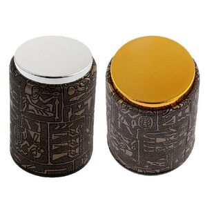 MagiDeal Dice Shaking Cup Box Shaker For Yatzee Vegas