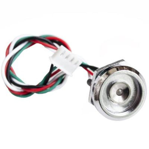 10pcs TM probe DS9092 Zinc Alloy probe iButton probe/reader
