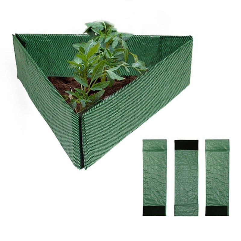 hot garden bed,garden beds for vegetable and plants-freely