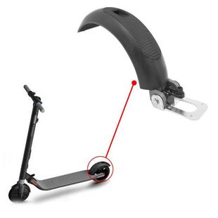 For Xiaomi Electric Scooter Fender M635 Electric Scooter