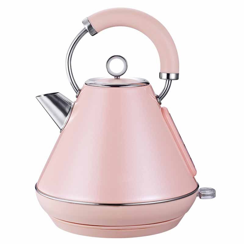 1.8 liter electric kettle 304 stainless steel household elec