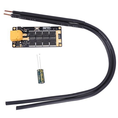 Hot DIY Portable 12V Battery Energy Storage Spot Welding