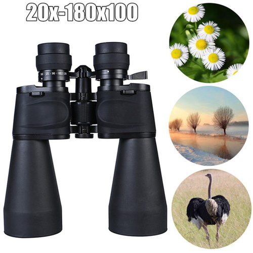 20-180X100 binoculars astronomical telescope professional te