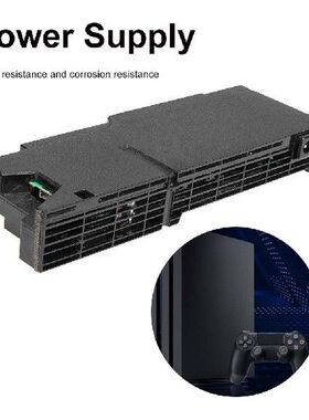 ADP-200ER Power Supply for PS4 1200 100-240V 50/60Hz Game