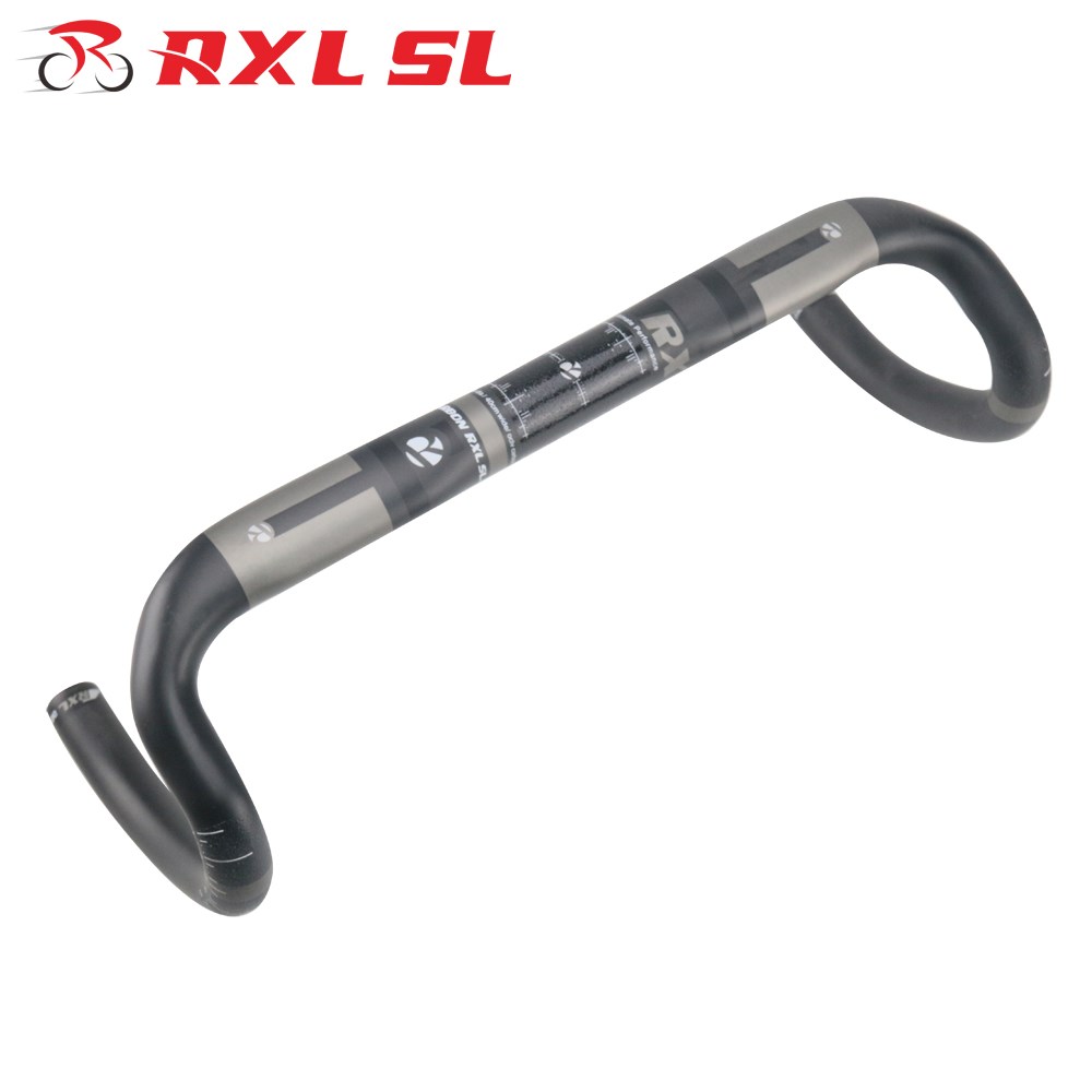 BicycleHandlebarCa