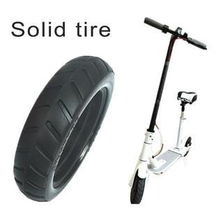 For XiaoMi Electric Scooter Solid Tire M365 Electric