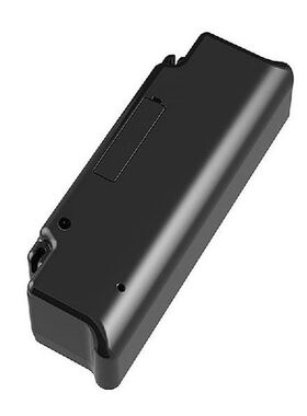 Magnetic Tracking Devices Magnetic GPS Car Tracker Vehicle