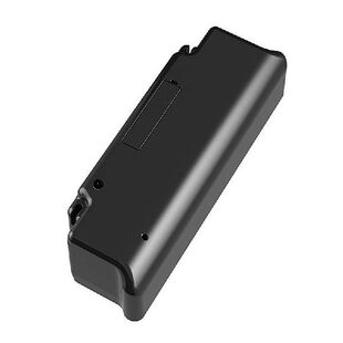 Magnetic Tracking Devices Magnetic GPS Car Tracker Vehicle