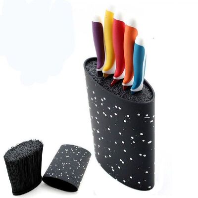 Knife Bags for Chefs 16X22CM Oval Shape Plastic Universal