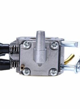 Carburetor Carb For FS450 FS480 SP400 450 C1Q-S34H Chainsaw