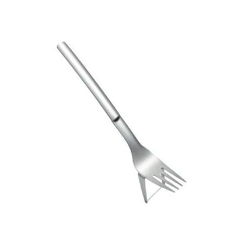 Watermelon Slicer Cut Melon Tool 304 Stainless Steel Meat
