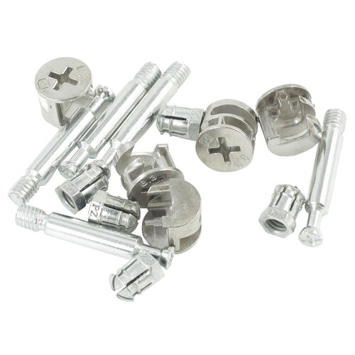 5 Sets Connector 0.55