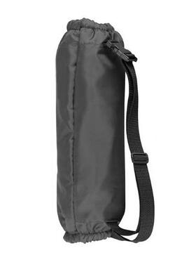 Warm Hand Muff Waterproof Football Hand Warmer With