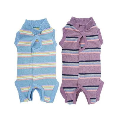 Dog Clothes Doggy Kitten Pet Supplies Pet Physiological