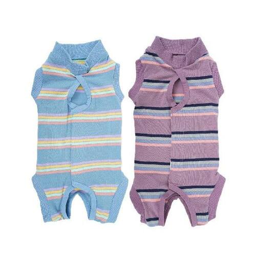 Dog Clothes Doggy Kitten Pet Supplies Pet Physiological