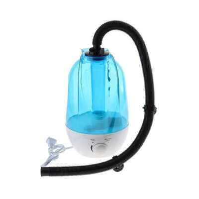3L/4L Humidifier For Reptile Terrarium Pet Supplies Large
