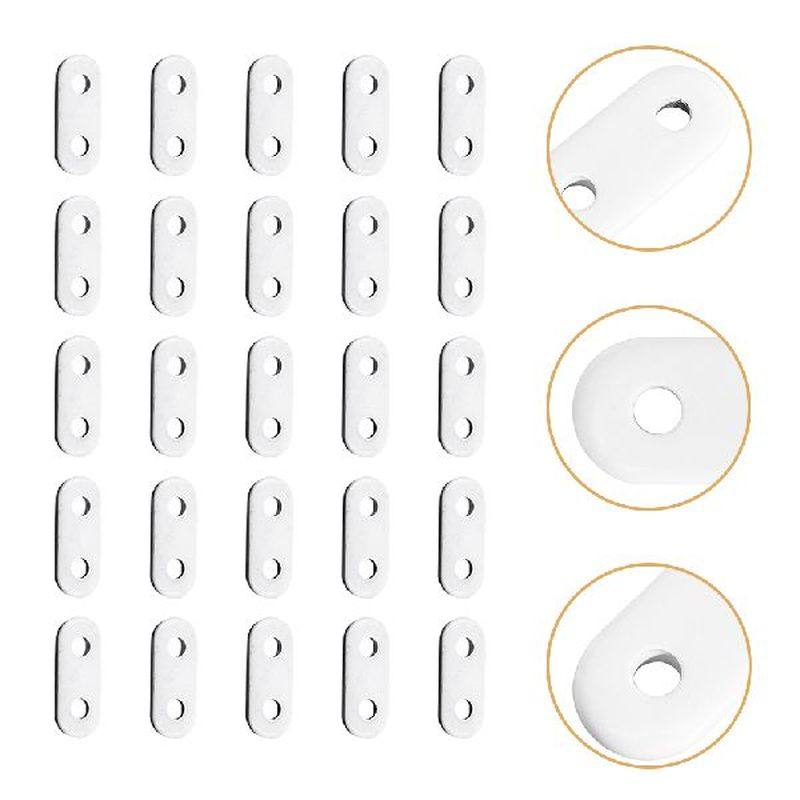 weights curtain drapery chain outdoor cord lead diy heavy