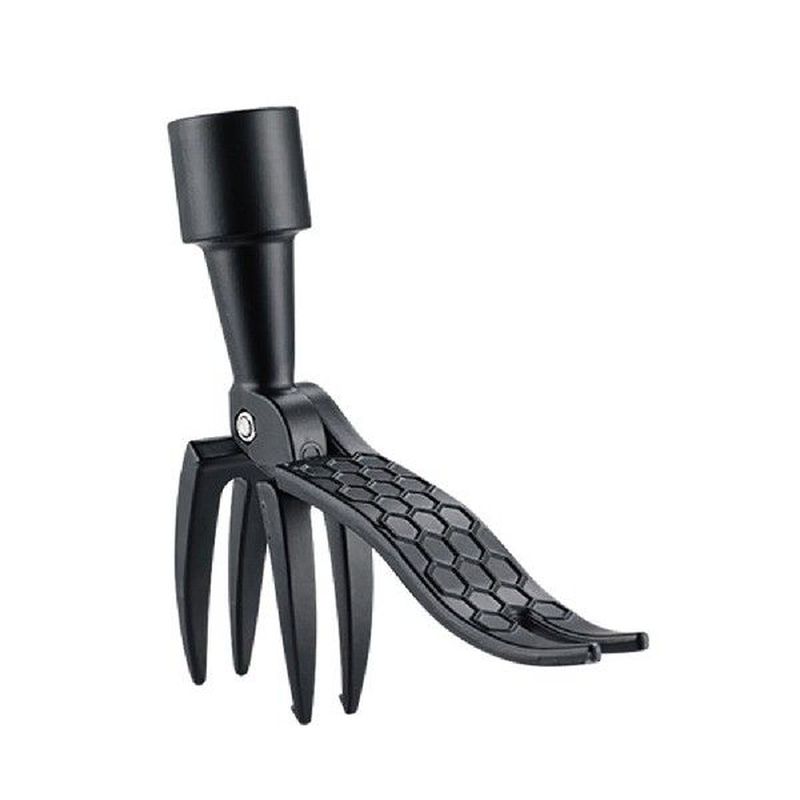 Newest High Quality Weeding Head Replacement Metal Weed