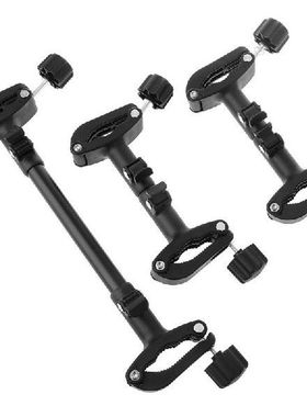 3Pcs Baby Cart Assemble Connector Joint Linker Adjustable