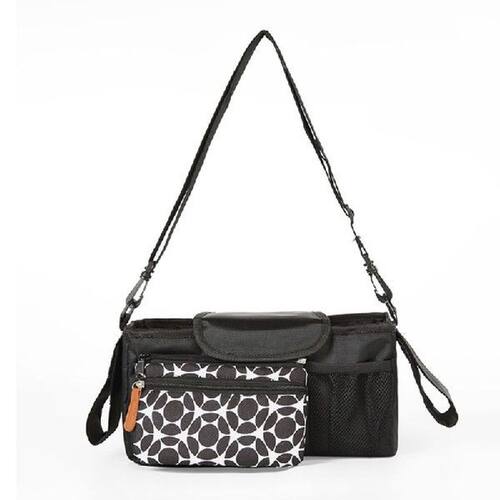 Diaper Bag and Stroller Organizer and Accessories Newborn