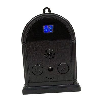Electric Dog Bark Control Device Bark Deterrent Puppy