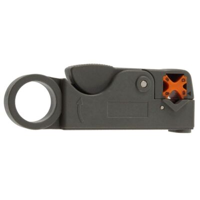 Wire Stripper Multi Function Wire Stripper Wire Cable Tools