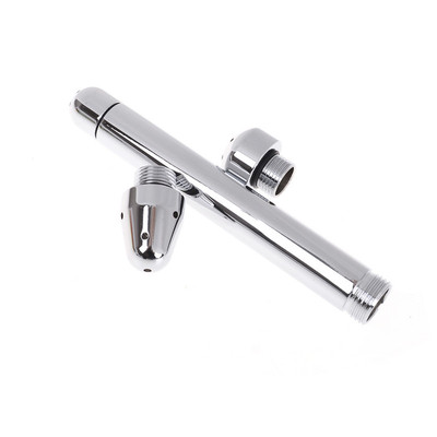 Bidet Faucets Anals Douche Vaginal Cleaner Wash Cleansing En