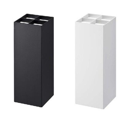 Umbrella Stand Holder Waterproof Umbrella Storage Stand