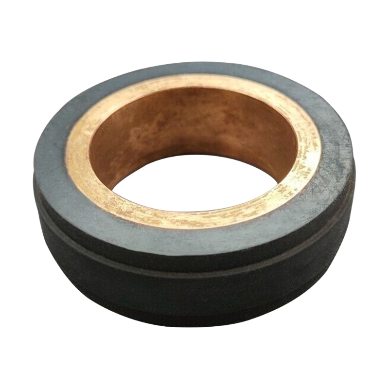 New STUDER Pinch Roller for Studer A80 1/4  Tape Machine wit