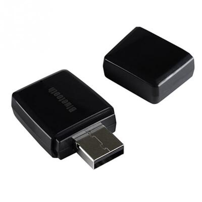 USB Bluetooth 4.1 USB Adapter Dongle Blutooth Music Audio Re