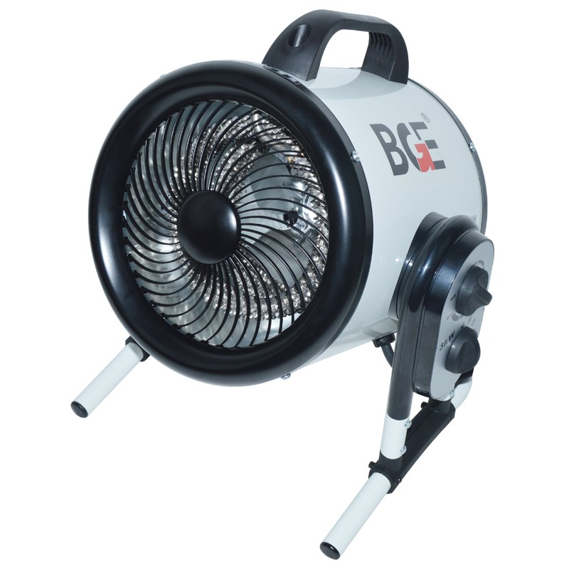 ElectricWarmHeater
