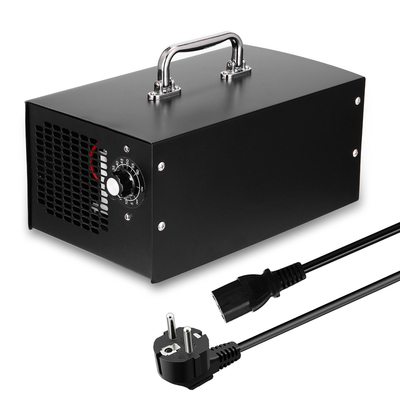 80g/h Ozone Sterilizer Ozone Steriliztion Machine Home