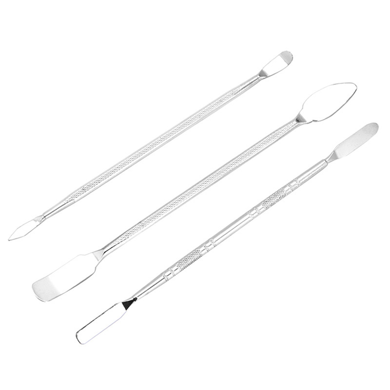 3 in 1 Spudger RepPry Tool for iPod iPad H02