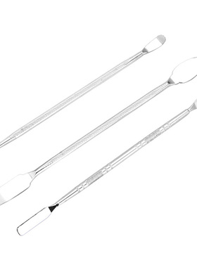 3 in 1 Spudger RepPry Tool for iPod iPad H02