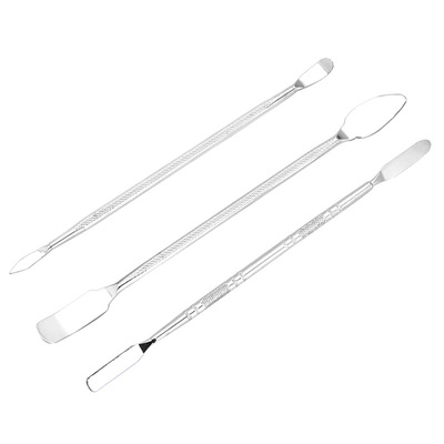 3 in 1 Spudger RepPry Tool for iPod iPad H02