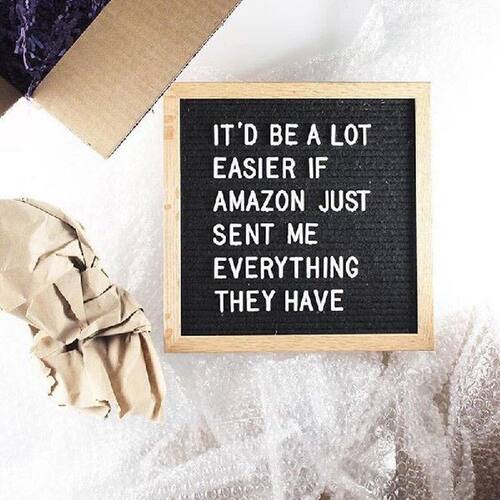 Cork board 10x10 inch Wall Decor Felt Letterboard Oak Wood