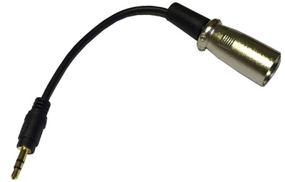 3.5mm 1/8