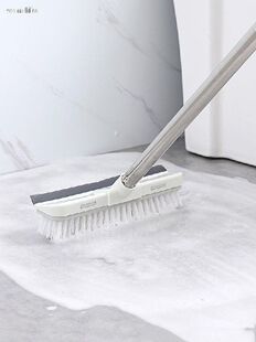 vanzlife toilet brush floor cleaning wiper ceramic tile