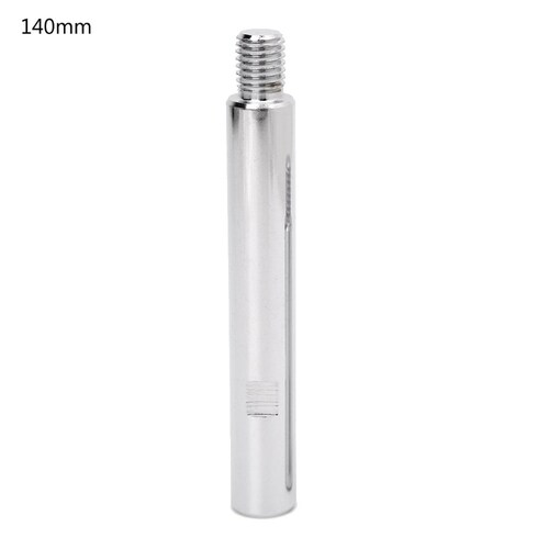 M14 Rotary Polisher Extension Shaft For Car Care Polishing D