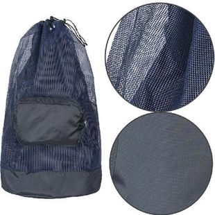 Lightweight Diving Foldable Scuba Backpack Snorkeling Dive
