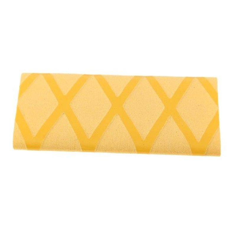 professional ping pong bat handle grip sweat absorbing