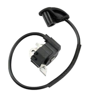 291424001 Ignition Coil Module Engine Forment Accessories