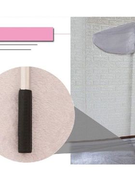 Aluminum Alloy Telescopic Handle Insect Net Child Catch