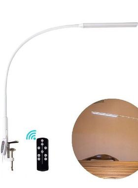 Work Home Office With Clamp Desktop Multifunction For Study